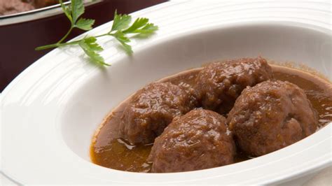 receta albóndigas arguiñano|albóndigas receta.